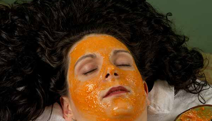 diy ways to get rid of eye puffiness,eye puffiness,beauty tips,beauty hacks,treating eye puffiness