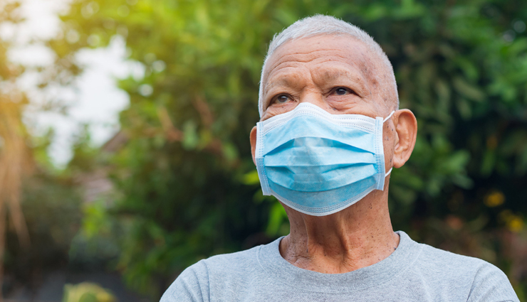 air pollution,air pollution affects our body,know how air pollution affects elderly body,Health,Health tips