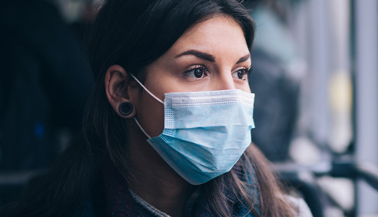 omicron bf 7,omicron bf 7 symptoms,what is omicron bf 7,covid 19 new variant,covid 19 cases in india,corona updates