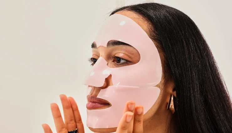 how to use serum,skincare serum benefits,face serum tips,active ingredients in serum,anti-aging serum,hyaluronic acid serum,peptides skincare,glycolic acid serum,serum for dry skin,glowing skin serum,best skincare routine,skincare mistakes,face serum guide,deep skin nourishment