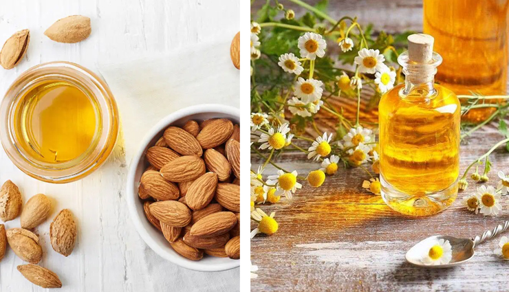 diy overnight skin whitening mask,skin whitening mask,skin care tips,beauty tips