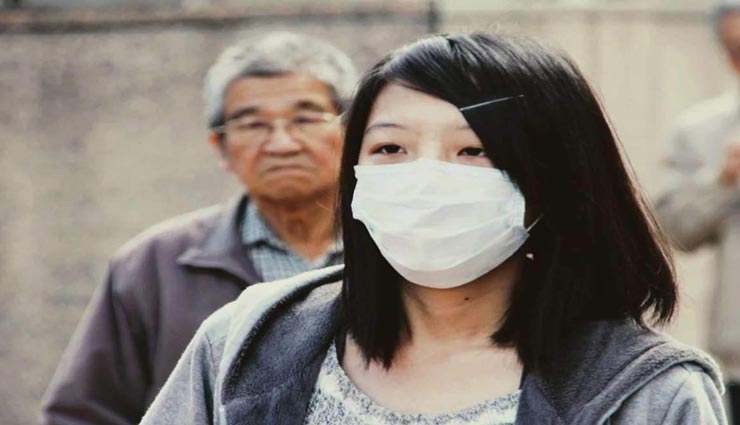 Health tips,health tips in hindi,coronavirus,prevent by coronavirus