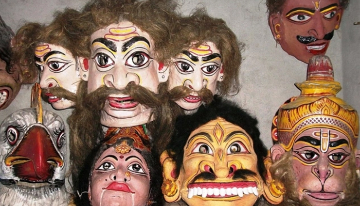 majuli,things to explore in manali,assam,assam travel,travel,holidays,travel guide