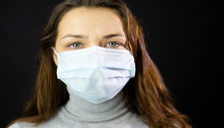 Health tips,health tips in hindi,hand sanitizer mistakes,coronavirus