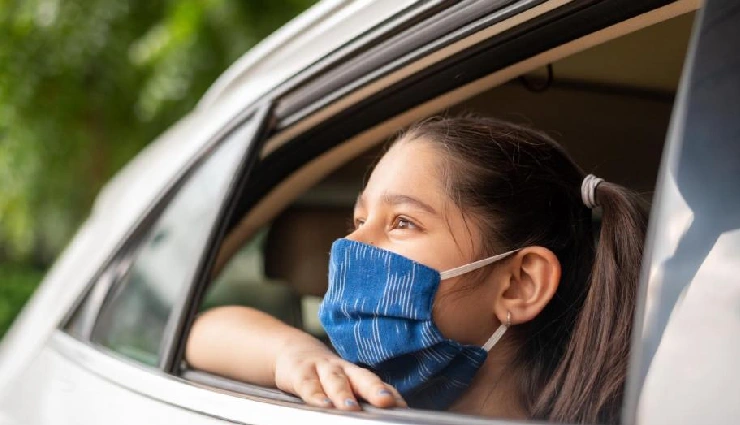 protecting children from pneumonia,pneumonia prevention for kids,safeguarding children during pneumonia outbreak,child pneumonia protection tips,keeping kids safe from pneumonia,preventive measures for child pneumonia,children health during pneumonia outbreak,shielding kids from pneumonia risks,pneumonia safety for children,child immune system against pneumonia,child pneumonia prevention methods,keeping kids healthy during pneumonia outbreak,child respiratory health tips,strengthening children immunity against pneumonia,child pneumonia vaccination guidance,pneumonia precautions for kids,boosting child immunity during outbreak,child pneumonia care strategies,protecting children from respiratory infections,child pneumonia symptoms awareness