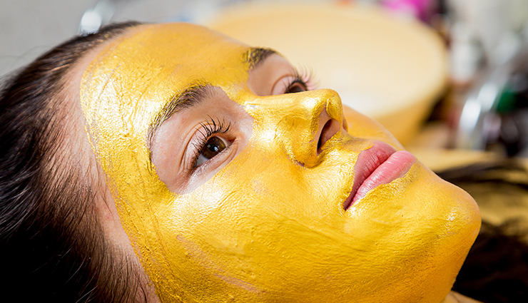 diy fruits mask suited for dry skin beauty tips,beauty hacks