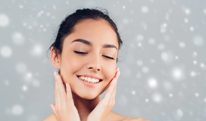 diy ayurvedic face masks to suit all skin types,beauty tips,beauty hacks