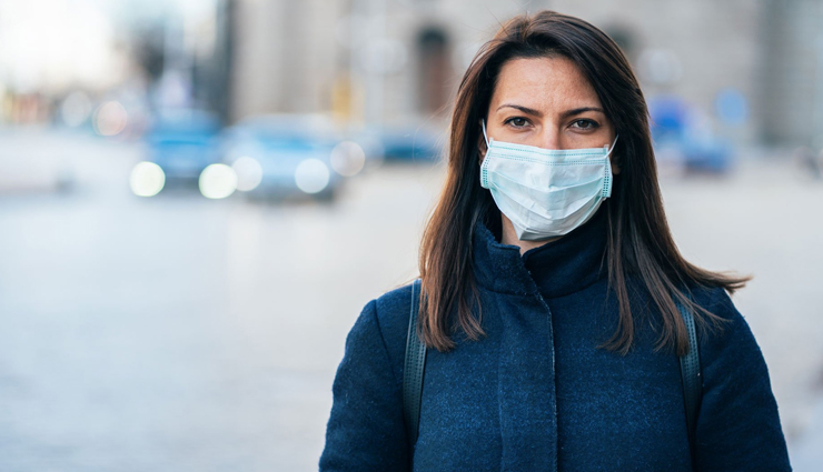 effective ways to prevent fever,fever during changing season,fever due to change in season,preventing tips of fever,prevent fever home remedies,how to prevent fever at home,healthy living,Health tips