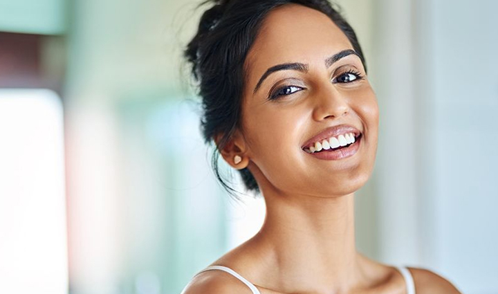 diy ayurvedic face masks to suit all skin types,beauty tips,beauty hacks