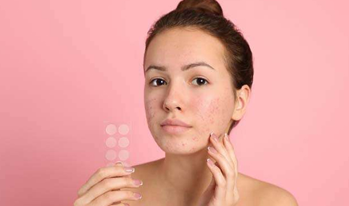 diy ayurvedic face masks to suit all skin types,beauty tips,beauty hacks