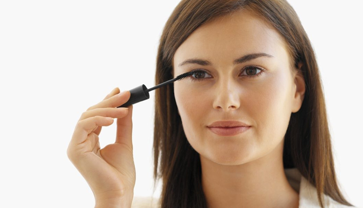 eye makeup,eye makeup tips,beauty tips,beauty eye tips,makeup tips,simple makeup tips,beauty hacks