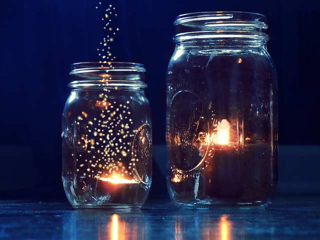 creative ways to use mason jar,diy ways to use mason jar,uses of mason jar,household uses of mason jar,mason jar,household tips