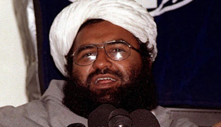 united state,slams,china,masood azhar,donald trump,united nations,terrorist,ban