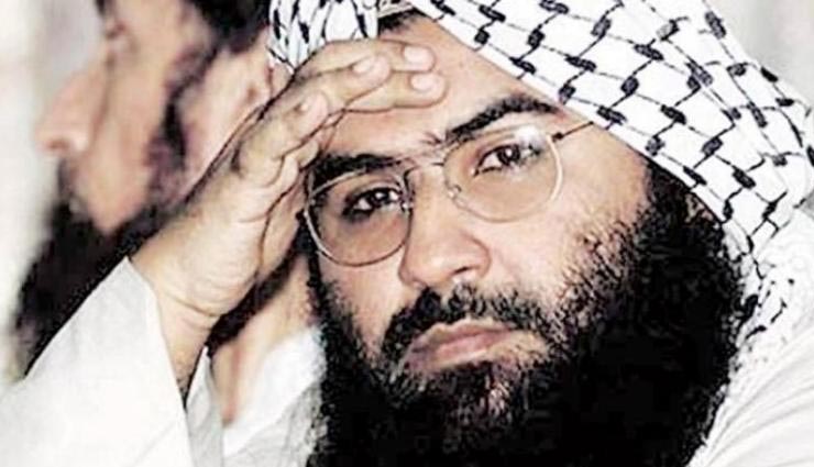 19 मार्च को देश भर में व्यापारी जलाएंगे चीनी वस्तुओं की होली indian traders,holi of chinese items,masood azhar,china