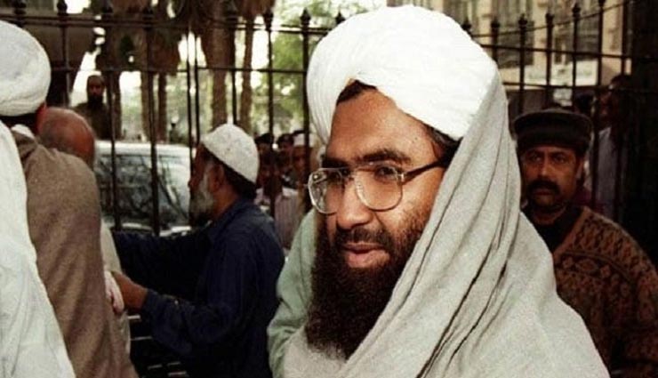masood azhar,global terrorist,pakistan,china,united states of america,united nation security council