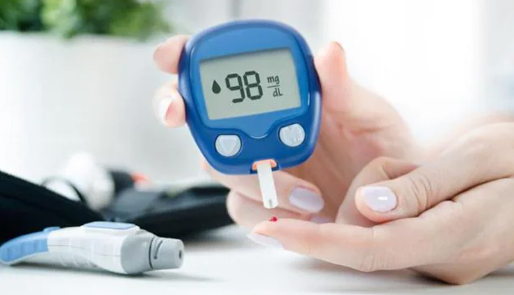 masoor dal atta benefits,red lentil flour advantages,nutritional value of masoor dal atta,protein-rich lentil flour,fiber-packed dal flour,healthy cooking with masoor dal atta,red lentil flour recipes,masoor dal atta for heart health,weight management with lentil flour,gluten-free lentil flour options