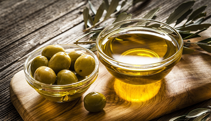 masoor dal,remedies for masoor dal,beauty tips for masoor dal,skin care tips,beauty tips