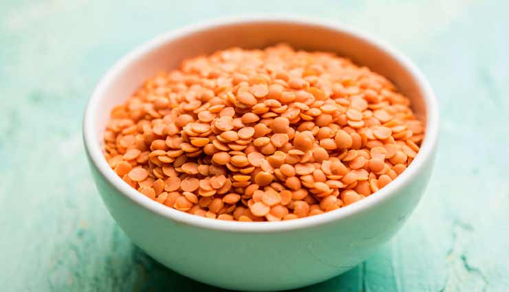 astrology tips,astrology tips in hindi,nirjala ekadashi,ekadashi food