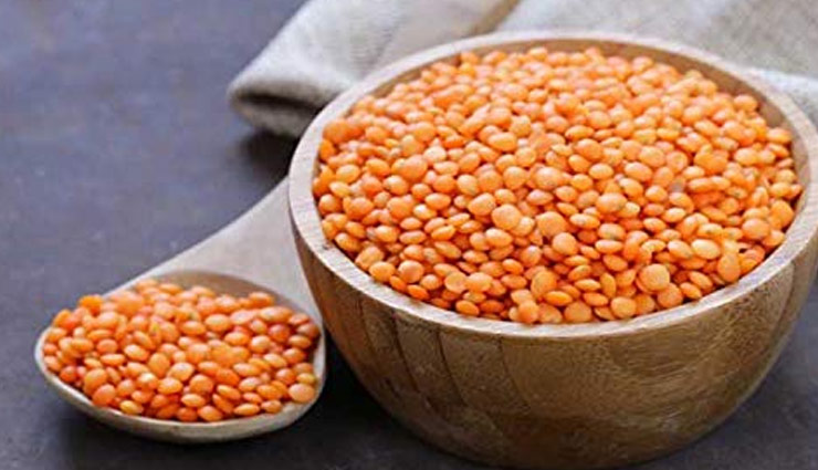 bleaching creams,diy bleaching creams,fair hands treatment,tips to get fair hands,hands beauty,skin care tips,skin care