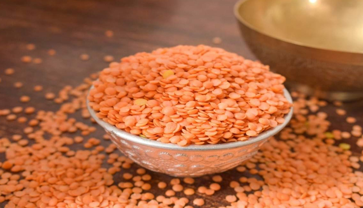 फेफड़ों को नुकसान पहुंचा रहा हैं प्रदूषण, ये 8 सुपरफूड बचाएंगे हानिकारक प्रभाव से Health tips,health tips in hindi,healthy lung,healthy food