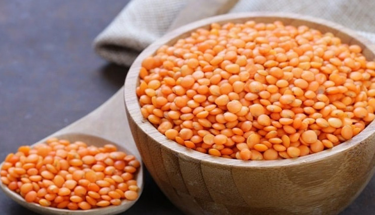 high protein lentils,daal ke fayde,dal ke fayde,lentils benefits in hindi