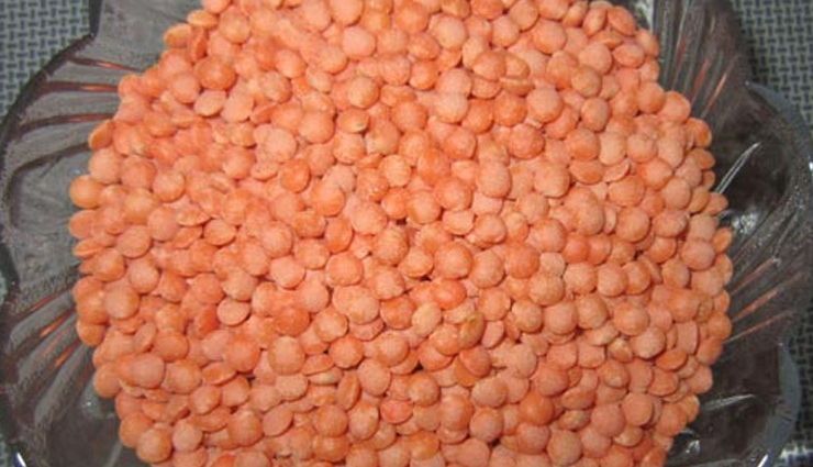 lentils for pregnancy,healthy lentils for expecting mothers,lentils nutrition during pregnancy,masoor dal benefits in pregnancy,moong dal pregnancy benefits,toor dal nutritional value for pregnant women,chana dal health benefits during pregnancy,urad dal benefits for expecting mothers,yellow moong dal pregnancy nutrition,lentils for prenatal health,protein-rich lentils for pregnancy,iron-rich lentils for pregnant women,fiber in lentils during pregnancy,folate in lentils for fetal development,lentil recipes for expectant mothers