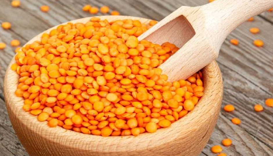 masoor dal cutlet,masoor dal cutlet ingredients,masoor dal cutlet recipe,masoor dal cutlet tasty,masoor dal cutlet delicious,masoor dal cutlet evening snacks,masoor dal cutlet spicy