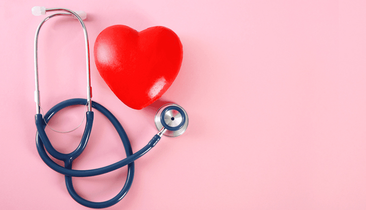 masoor dal atta benefits,red lentil flour advantages,nutritional value of masoor dal atta,protein-rich lentil flour,fiber-packed dal flour,healthy cooking with masoor dal atta,red lentil flour recipes,masoor dal atta for heart health,weight management with lentil flour,gluten-free lentil flour options