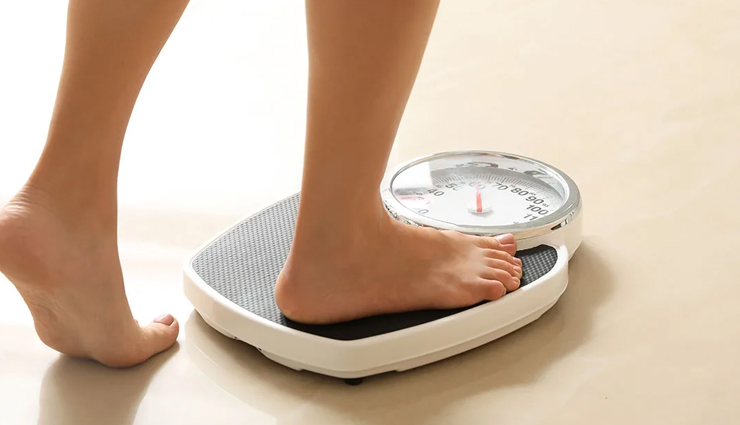 masoor dal atta benefits,red lentil flour advantages,nutritional value of masoor dal atta,protein-rich lentil flour,fiber-packed dal flour,healthy cooking with masoor dal atta,red lentil flour recipes,masoor dal atta for heart health,weight management with lentil flour,gluten-free lentil flour options