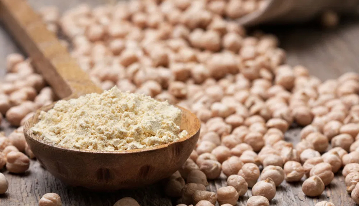 masoor dal,remedies for masoor dal,beauty tips for masoor dal,skin care tips,beauty tips