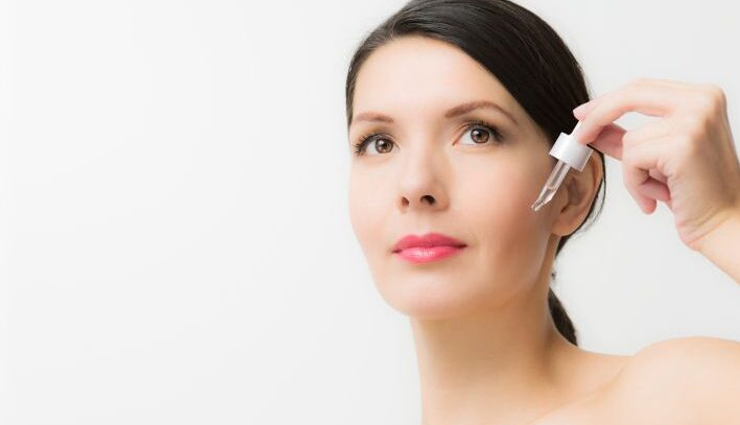 masoor dal atta benefits,red lentil flour advantages,nutritional value of masoor dal atta,protein-rich lentil flour,fiber-packed dal flour,healthy cooking with masoor dal atta,red lentil flour recipes,masoor dal atta for heart health,weight management with lentil flour,gluten-free lentil flour options