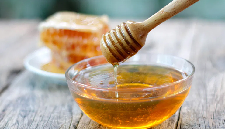 masoor dal,remedies for masoor dal,beauty tips for masoor dal,skin care tips,beauty tips