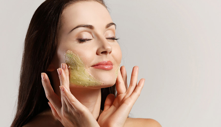 masoor dal,remedies for masoor dal,beauty tips for masoor dal,skin care tips,beauty tips