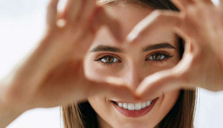 masoor dal atta benefits,red lentil flour advantages,nutritional value of masoor dal atta,protein-rich lentil flour,fiber-packed dal flour,healthy cooking with masoor dal atta,red lentil flour recipes,masoor dal atta for heart health,weight management with lentil flour,gluten-free lentil flour options