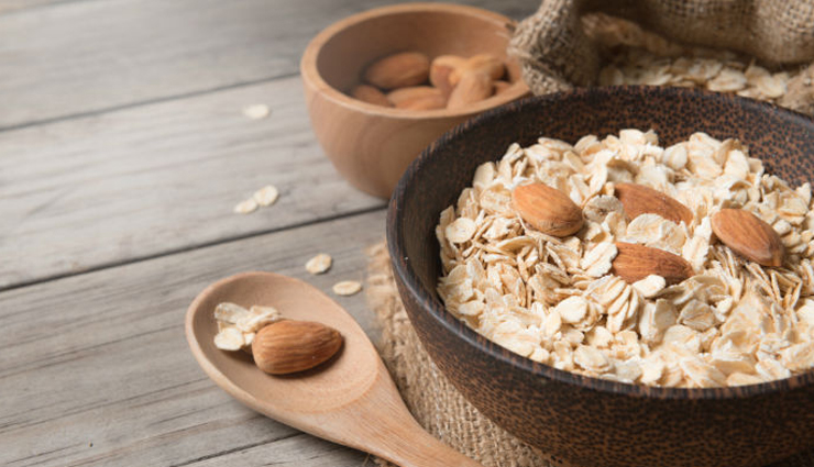 masoor dal,remedies for masoor dal,beauty tips for masoor dal,skin care tips,beauty tips