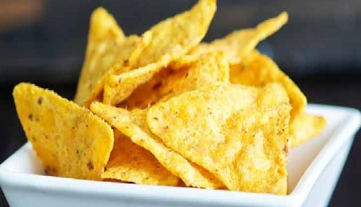 masoor dal chips,masoor dal chips recipe,chips recipe,masoor dal chips recipe in hindi,chips recipe in hindi,recipe in hindi