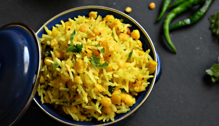 masoor dal khichdi,khichdi recipe,masoor dal recipe,recipe,valentines week,valentines day 2020