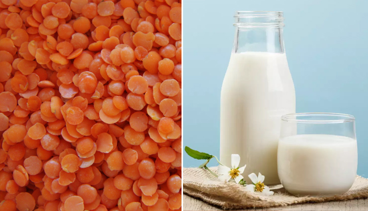 homemade scrubs for blackheads removal,diy blackhead removal scrubs,natural scrubs for blackhead removal,homemade blackhead scrub recipes,diy facial scrubs for blackheads,homemade exfoliating scrubs for blackheads,best diy scrubs for removing blackheads,natural ingredients for blackhead removal