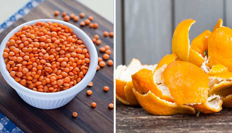 homemade ubtans for bride,ubtans for bride to be,how to make ubtan for brides,ubtans for glowing skin,skin care tips,beauty tips,beauty hacks