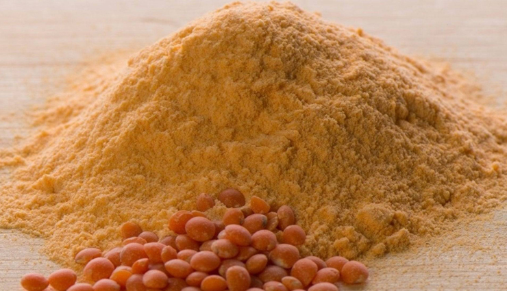 home remedies to treat blackness of neck,beauty tips,beauty hacks