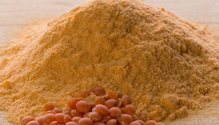 ayurvedic face masks,organic skincare remedies,masoor dal face pack for acne,nourishing face pack recipes,diy face masks for glowing skin,natural ingredients for clear skin,masoor dal face pack benefits,homemade beauty hacks,skin detox with masoor dal,diy beauty secrets for radiant skin,holistic skincare solutions,masoor dal face pack for blemishes,anti-aging face masks,revitalize your skin naturally,diy masoor dal beauty routine,masoor dal face packs,homemade face packs,diy skincare,natural face masks,skin brightening recipes,masoor dal beauty tips,diy beauty treatments,healthy skin remedies,glowing skin masks,organic face care