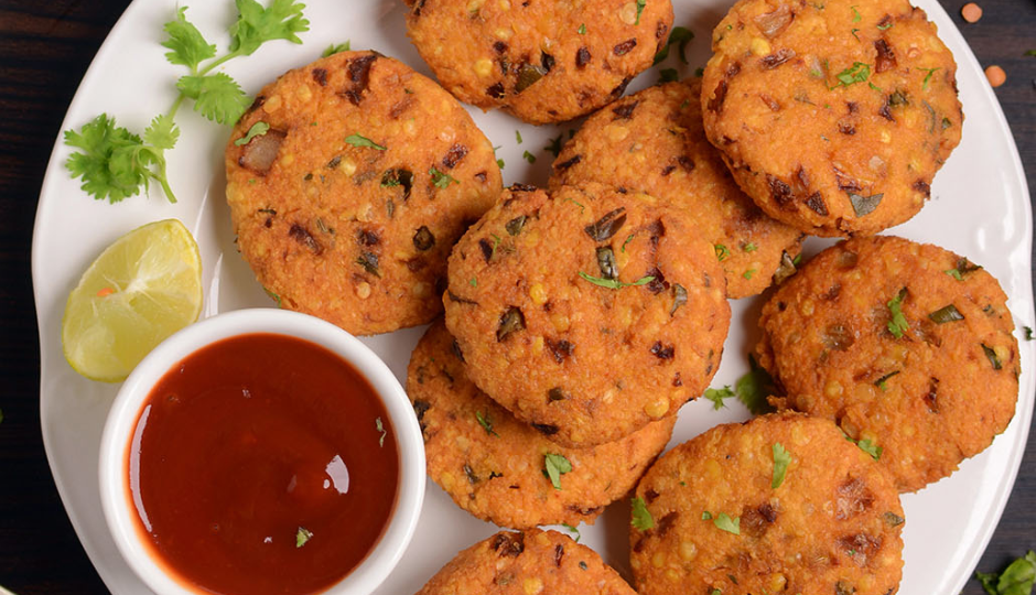 masoor dal vada,masoor dal vada ingredients,masoor dal vada recipe,masoor dal vada tasty,masoor dal vada delicious,masoor dal vada breakfast,masoor dal vada family members,masoor dal vada children,masoor dal vada sunday