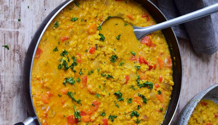 sabut masoor daal,masoor dal recipe,dal recipe,hunger struck,food,easy to make recipes