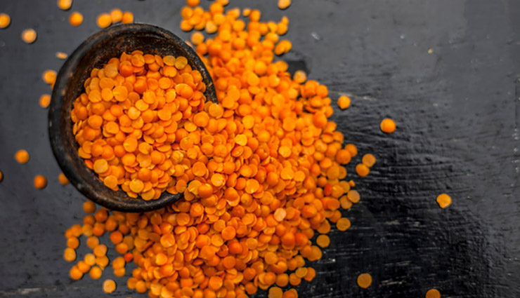 masoor dal chips,masoor dal chips recipe,chips recipe,masoor dal chips recipe in hindi,chips recipe in hindi,recipe in hindi