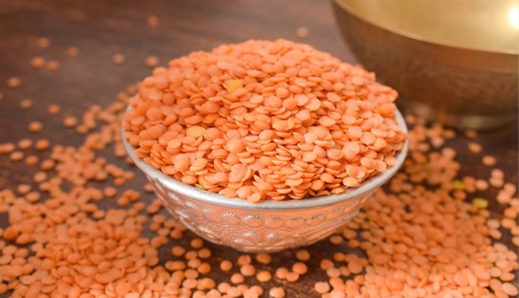 monsoon skincare tips,pimple remedies during monsoon,natural remedies for monsoon acne,how to prevent pimples in monsoon,home remedies for monsoon breakouts,clear skin during monsoon season,treating acne in rainy season,monsoon pimple remedies,diy remedies for monsoon acne,effective home treatments for rainy season pimples