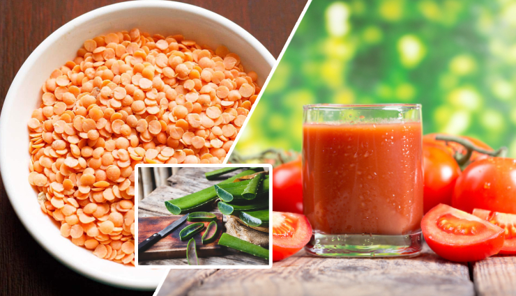 home remedies for skin tanning,natural ways to remove tan,diy remedies for tan removal,effective home treatments for tanned skin,get rid of skin tanning naturally,homemade solutions for tan removal,home remedies for sun-tanned skin,quick fixes for skin tanning at home,best home remedies for sunburn and tan,diy skin care for tanning,natural remedies for darkened skin,home treatments for uneven skin tone,remedies to lighten sun-damaged skin,tips for reducing skin tanning naturally,kitchen ingredients for tan removal