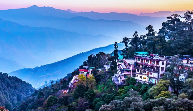 travel tips,travel places,indian hill station