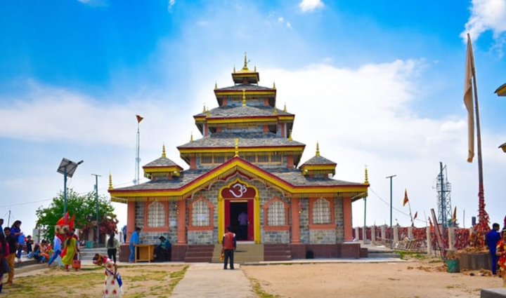 mussoorie travel guide,explore mussoorie attractions,discovering mussoories beauty,scenic wonders of mussoorie,mussoorie vacation destinations,must-visit places in mussoorie,unveiling mussoories charm,tourist spots in mussoorie,mussoorie sightseeing tour,mussoorie hill station delights,incredible vistas of mussoorie,mussoorie holiday experiences,exploring mussoories natural beauty,mussoorie tourist hotspots,mussoorie travel itinerary,mussoorie weekend getaway,mussoories scenic attractions,mussoorie travel tips,mussoorie tourism highlights,mussoorie hill station adventures