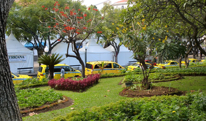 mussoorie travel guide,explore mussoorie attractions,discovering mussoories beauty,scenic wonders of mussoorie,mussoorie vacation destinations,must-visit places in mussoorie,unveiling mussoories charm,tourist spots in mussoorie,mussoorie sightseeing tour,mussoorie hill station delights,incredible vistas of mussoorie,mussoorie holiday experiences,exploring mussoories natural beauty,mussoorie tourist hotspots,mussoorie travel itinerary,mussoorie weekend getaway,mussoories scenic attractions,mussoorie travel tips,mussoorie tourism highlights,mussoorie hill station adventures