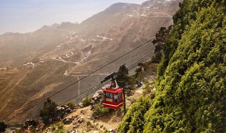 mussoorie travel guide,explore mussoorie attractions,discovering mussoories beauty,scenic wonders of mussoorie,mussoorie vacation destinations,must-visit places in mussoorie,unveiling mussoories charm,tourist spots in mussoorie,mussoorie sightseeing tour,mussoorie hill station delights,incredible vistas of mussoorie,mussoorie holiday experiences,exploring mussoories natural beauty,mussoorie tourist hotspots,mussoorie travel itinerary,mussoorie weekend getaway,mussoories scenic attractions,mussoorie travel tips,mussoorie tourism highlights,mussoorie hill station adventures